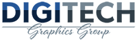 Digitech Logo